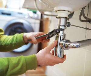 About Water Heater Repair LLC Viburnum, MO